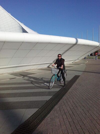  ,   , 46 ,   ,   , c , 