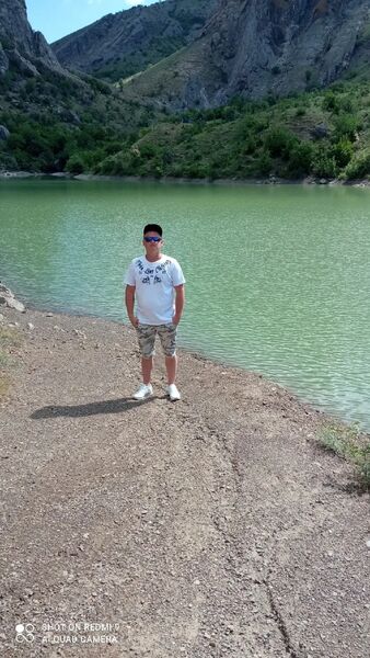  ,   Nikolay, 40 ,   ,   