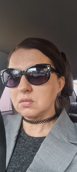  ,   , 48 ,   ,   