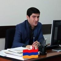  ,   Hayk, 36 ,   ,   , c 