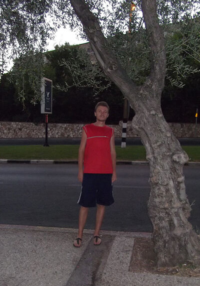  Karmi'el,   David, 40 ,     , c 