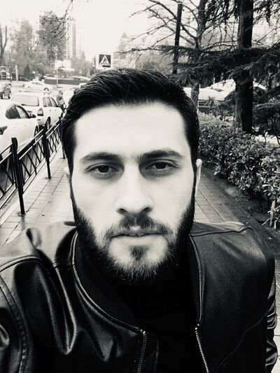  ,   , 34 ,   ,   