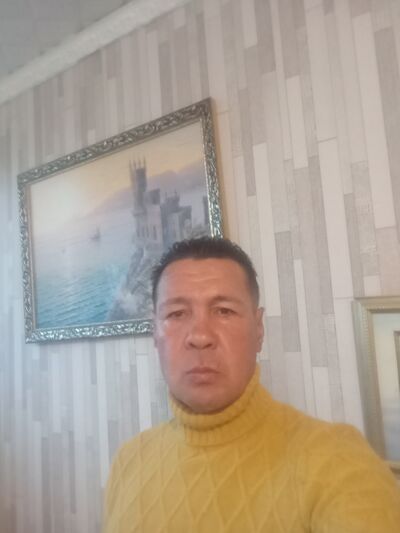  ,   , 51 ,   ,   