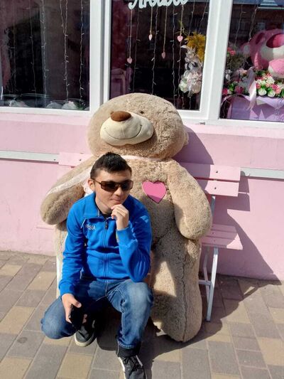 ,   , 18 ,   ,   