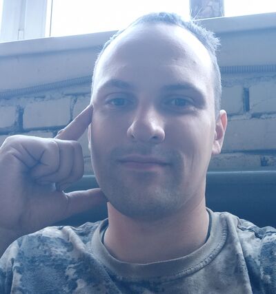   ,   , 32 ,     , c 
