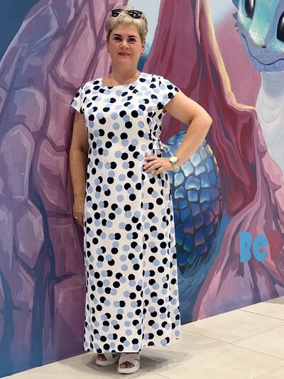  ,   , 50 ,   ,   , c , 