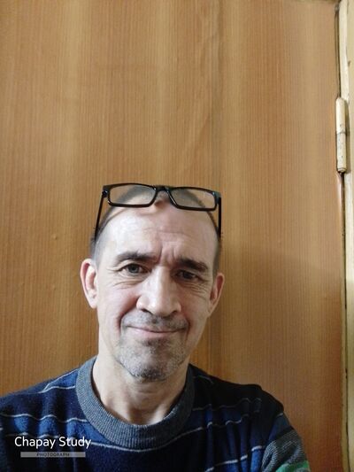  ,   Andrey, 50 ,   ,   , 