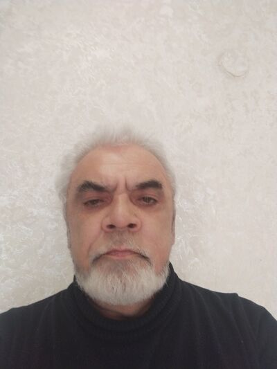  ,   , 59 ,   ,   