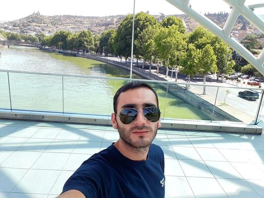  ,   Roma, 38 ,   
