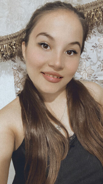  ,   , 28 ,   c 