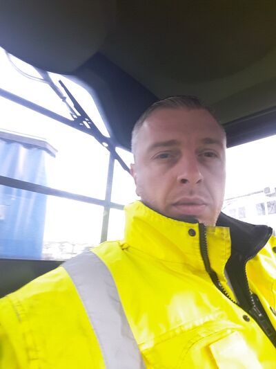  Emden,   Waldemar, 40 ,   ,   , c 