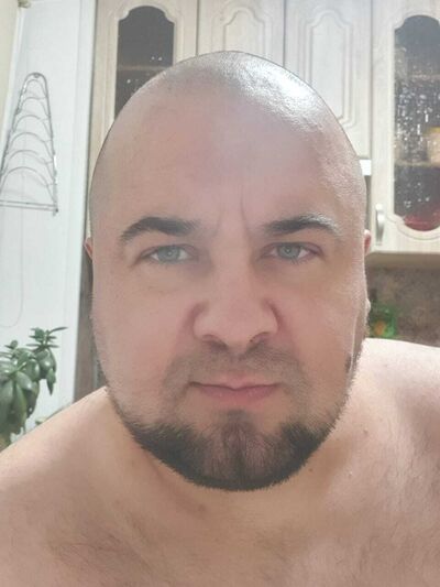  ,   , 35 ,   ,   , 