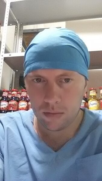 ,   Vladimir, 42 ,   