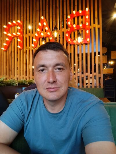  ,   , 34 ,   c 