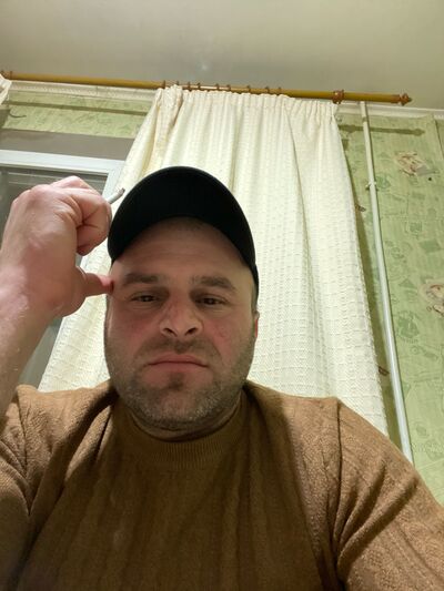  --,   , 39 ,   ,   