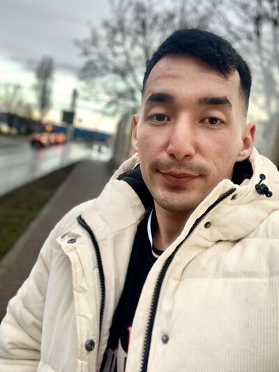  Szczecin Pogodno,   , 26 ,   ,   , 