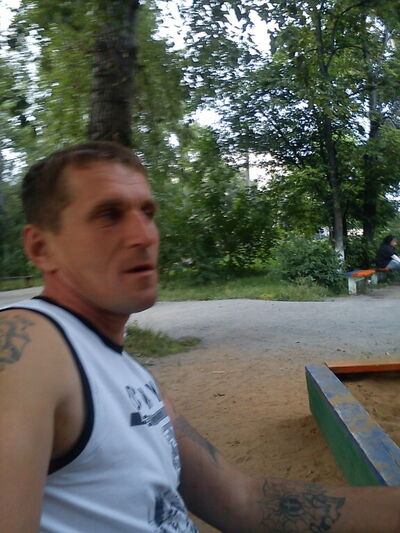  ,   , 49 ,   ,   , c , 