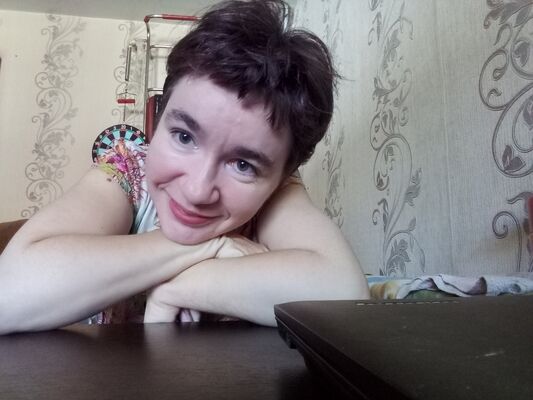  ,   , 46 ,   c , 