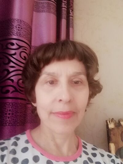  -,   , 62 ,     , c 