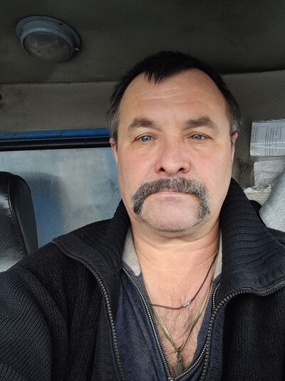  --,   , 60 ,   ,   
