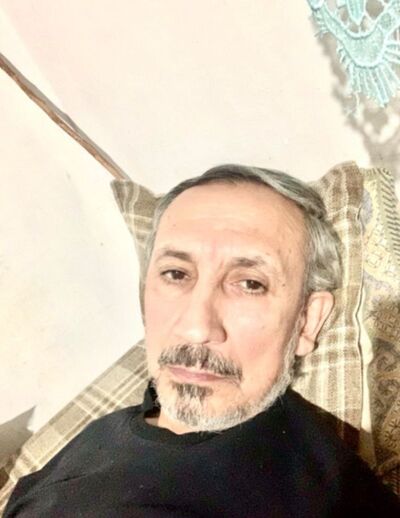  ,   , 62 ,   ,   