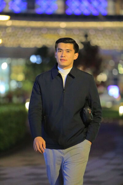  ,   Bobur, 25 ,   , c 
