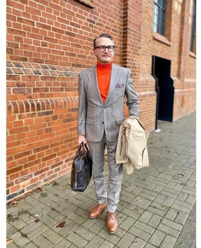  ,   Mark, 63 ,   ,   