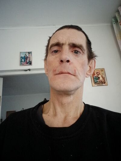  deleted,   , 43 ,   ,   