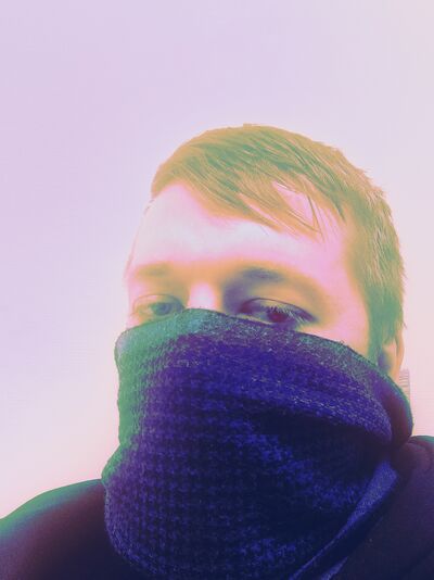  ,   , 34 ,   ,   , 