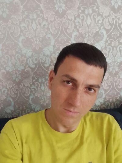  ,   , 35 ,   ,   