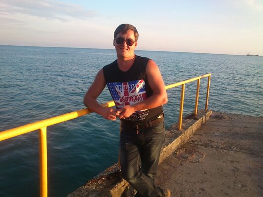  ,   , 42 ,     , c , 