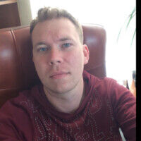  -,   , 43 ,   ,   , c 