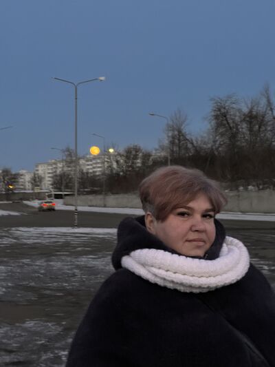   ,   , 45 ,     , c 