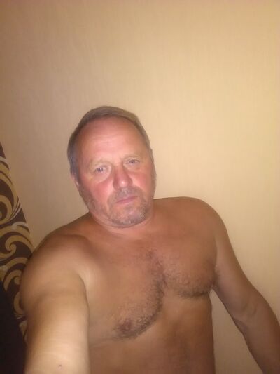  ,   Ovikk, 55 ,   