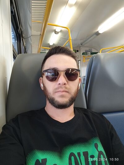  ,   , 33 ,   ,   