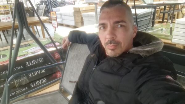  ,   Mixi, 39 ,   ,   
