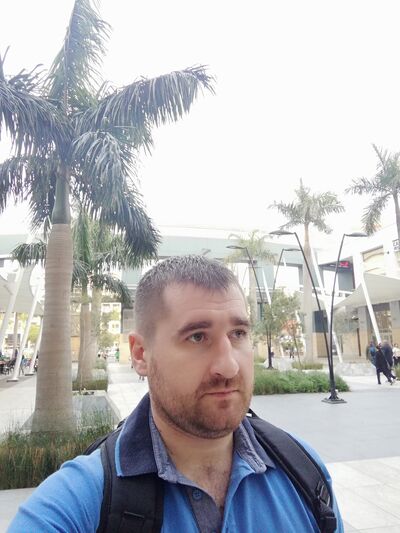  ,   , 39 ,     , c 
