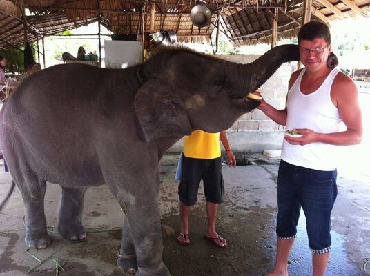  ,   Master 75 05, 50 ,  