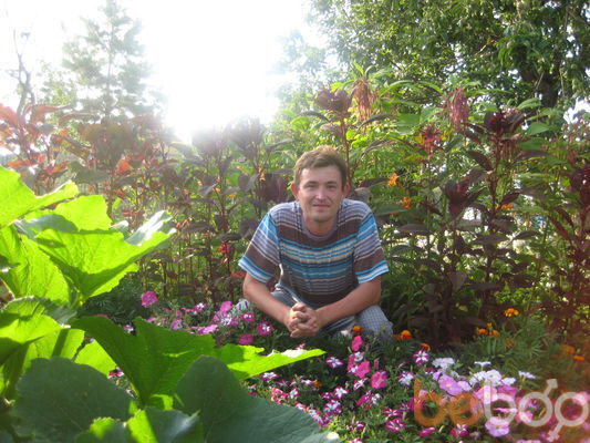   ,   ILDAR, 42 ,   
