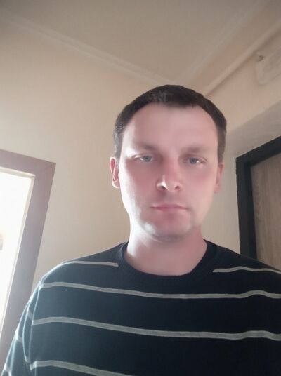  ,   , 39 ,   