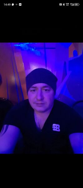  ,   , 44 ,     , c 