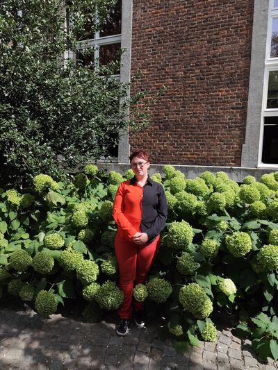  Sint-Truiden,   , 27 ,   c , 
