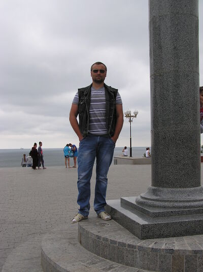  ,   , 45 ,   ,   , 