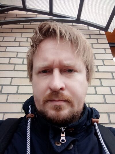  -,   Vitaliy, 47 ,   ,   , c , 