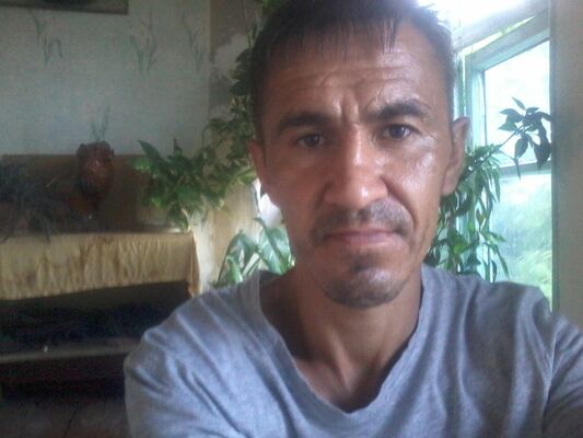  ,   , 45 ,   