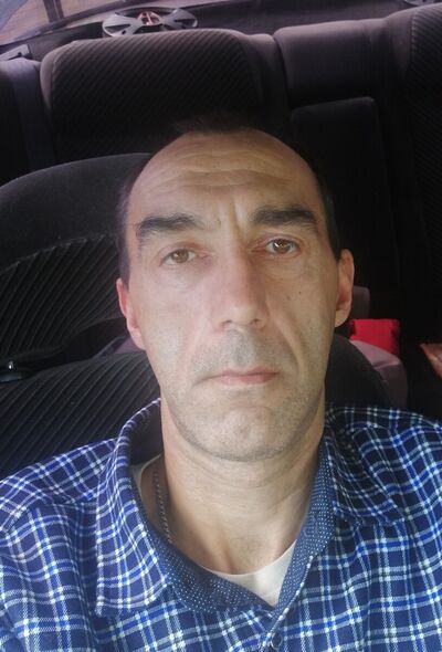  -,   , 49 ,   ,   