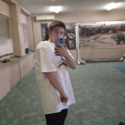  ,   , 19 ,     , c 