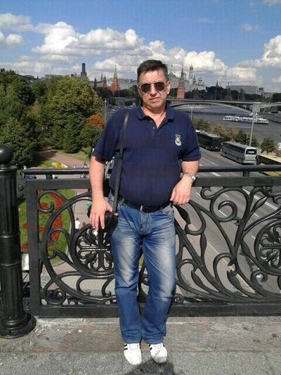  ,   Oleg, 58 ,  