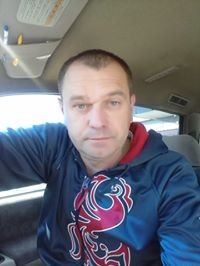  ,   , 54 ,     , c 