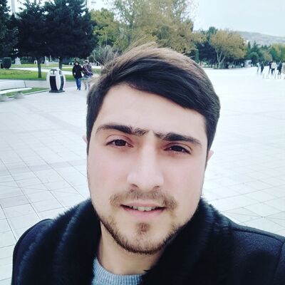  ,   Vuqar, 32 ,   ,   , c 